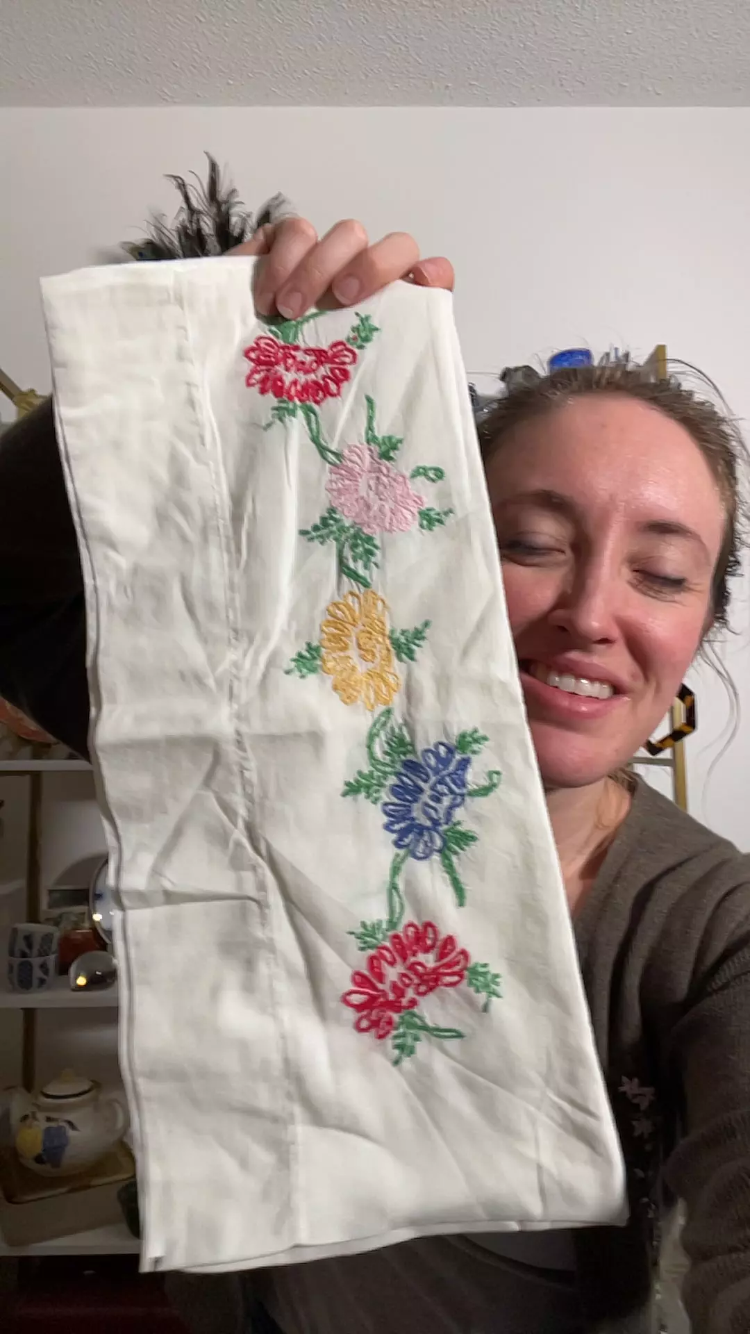 pillowcase thumbnail