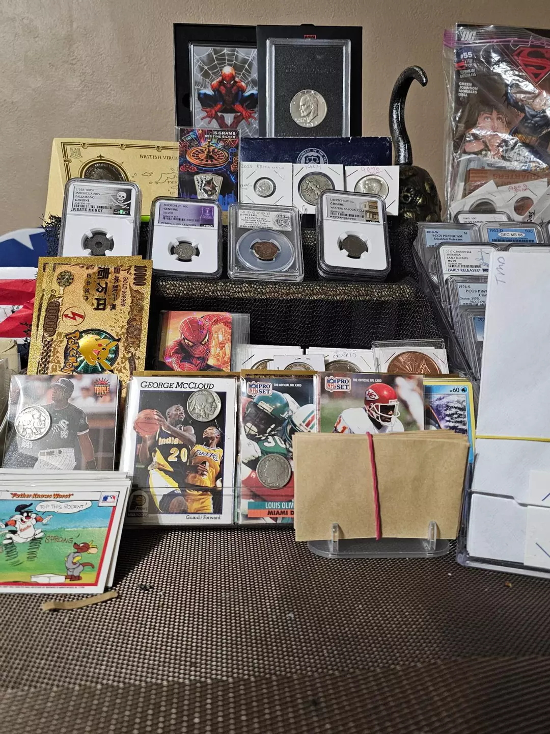 LETS FINALLY FINISH THIS WHEEl chat!!!! thumbnail