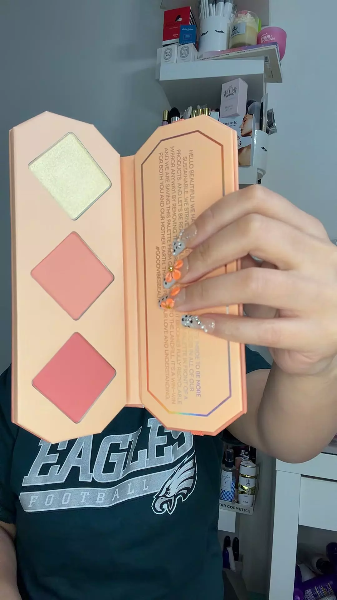 arthr beauty palette thumbnail