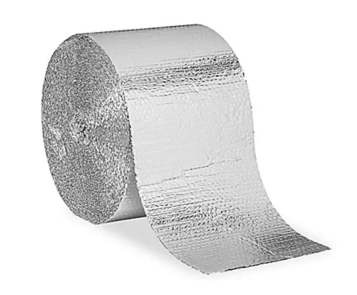 Double Insulation thumbnail