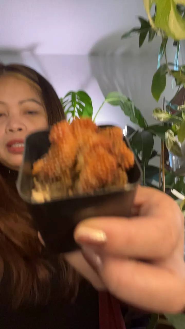 gymbocalycium thumbnail