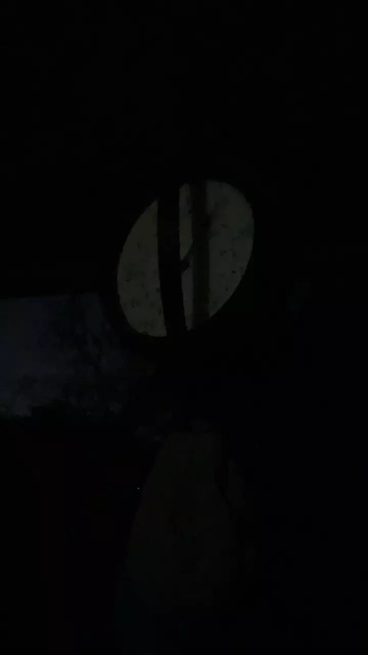 pick your team in a 2 box break thumbnail