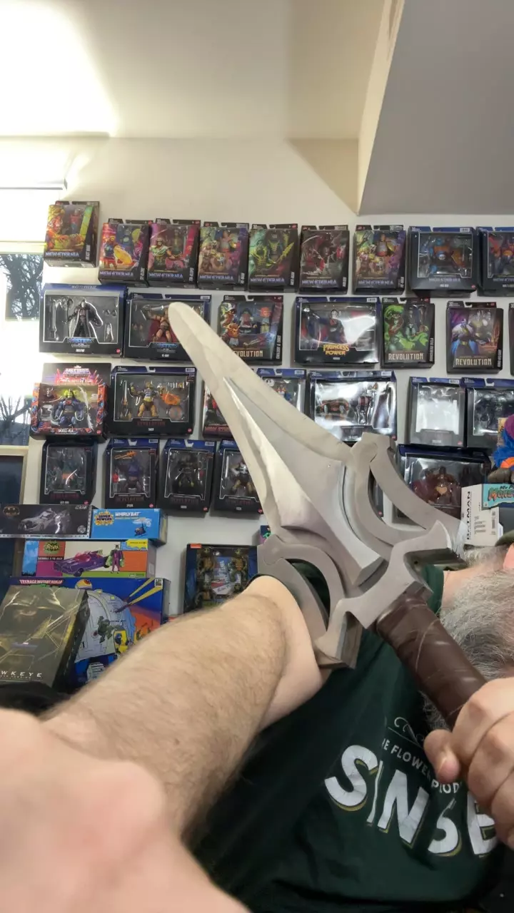 real steel heman power sword thumbnail