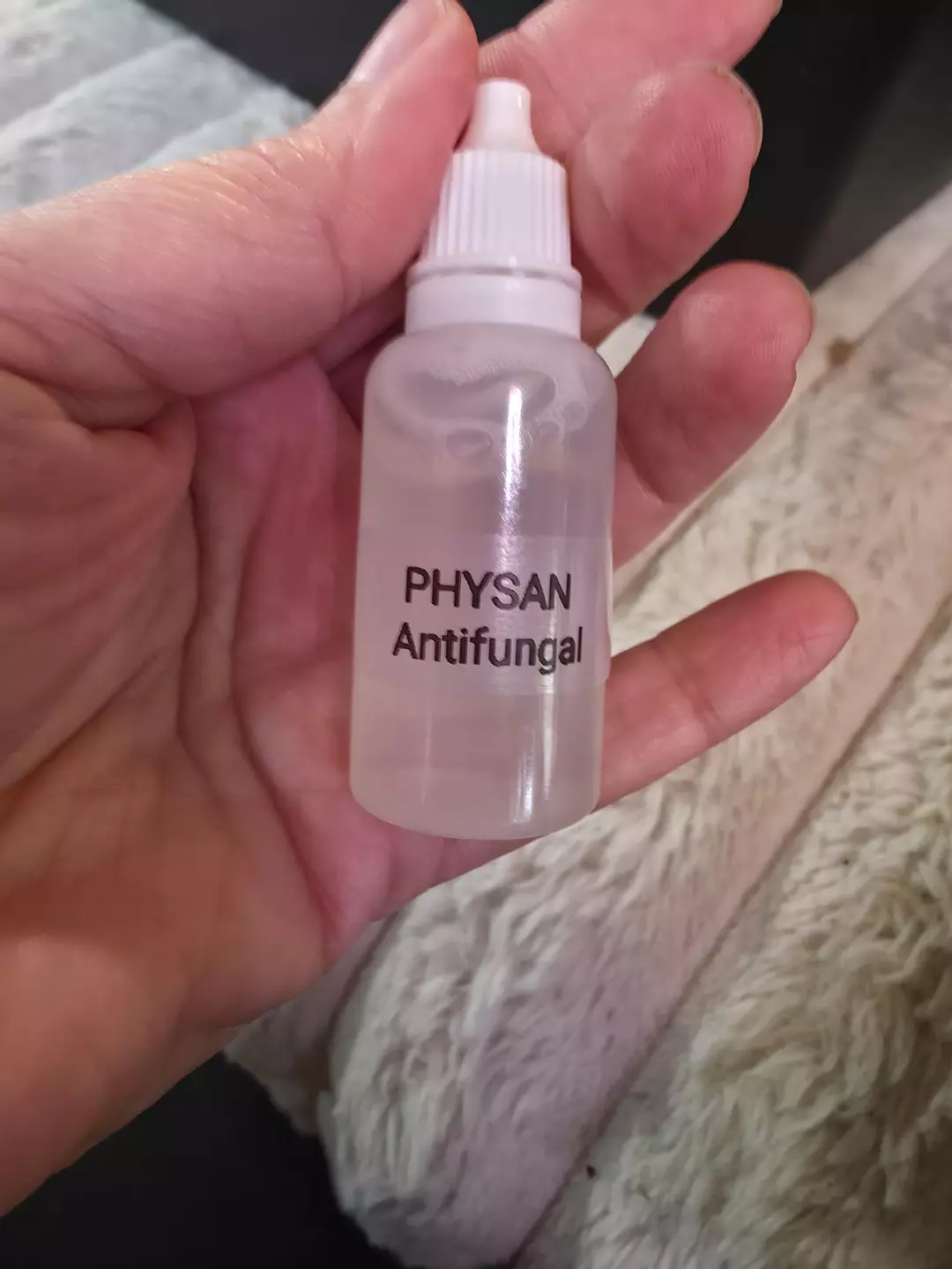 Physan Antifungal Solution thumbnail