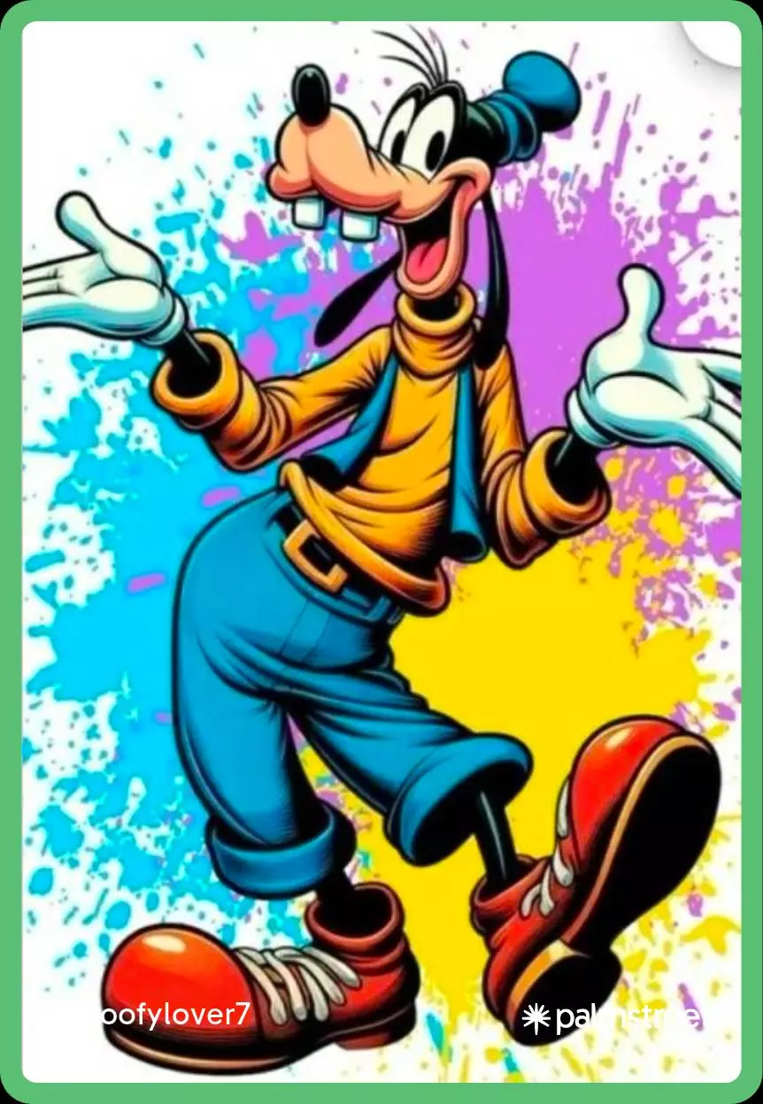 Loungefly randomizer thumbnail