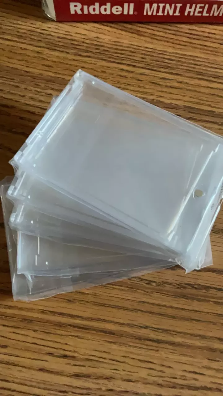 5 mag card holders thumbnail