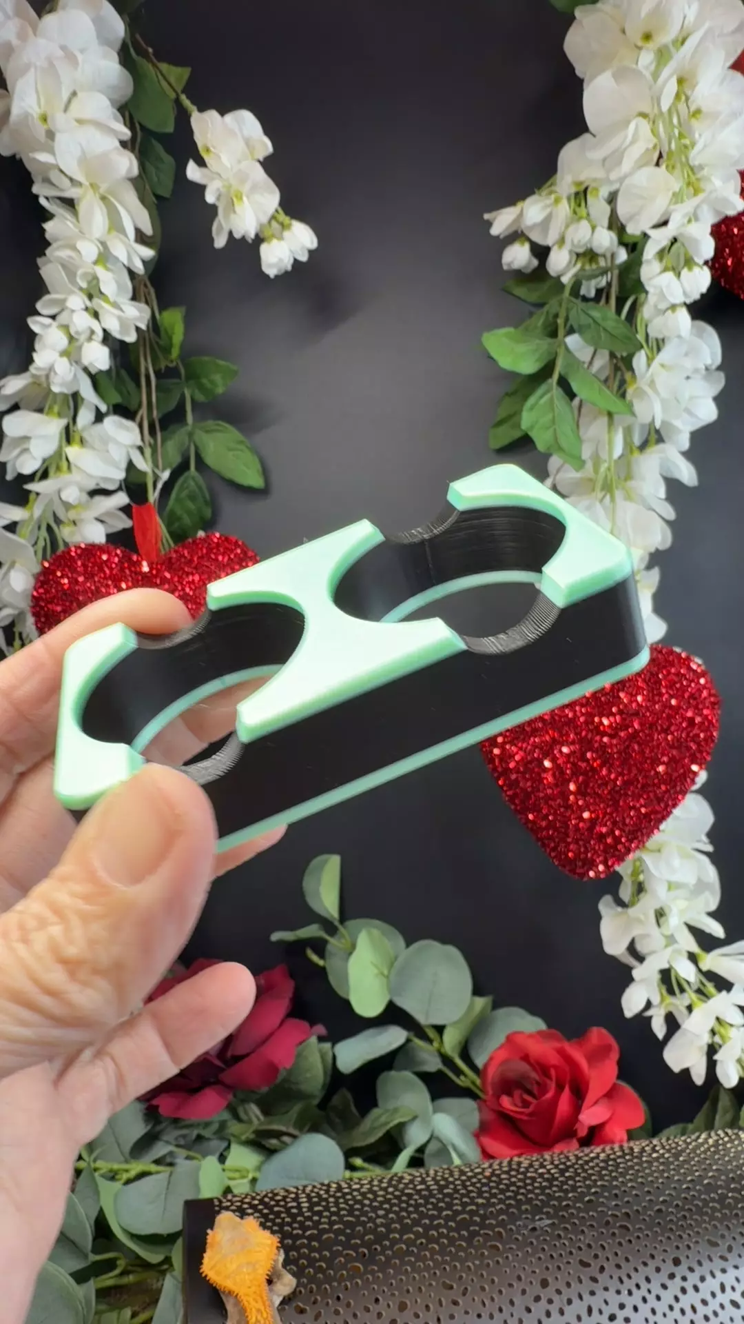 12 x .05oz ground feeding trays thumbnail