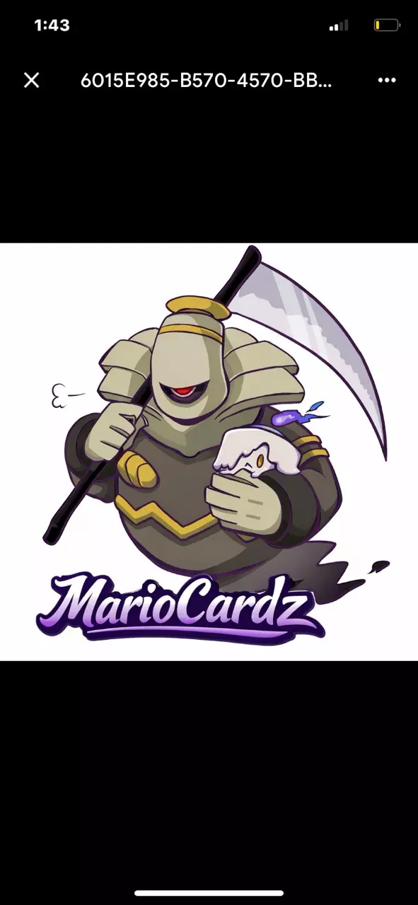 1 Pull from PullBox thumbnail