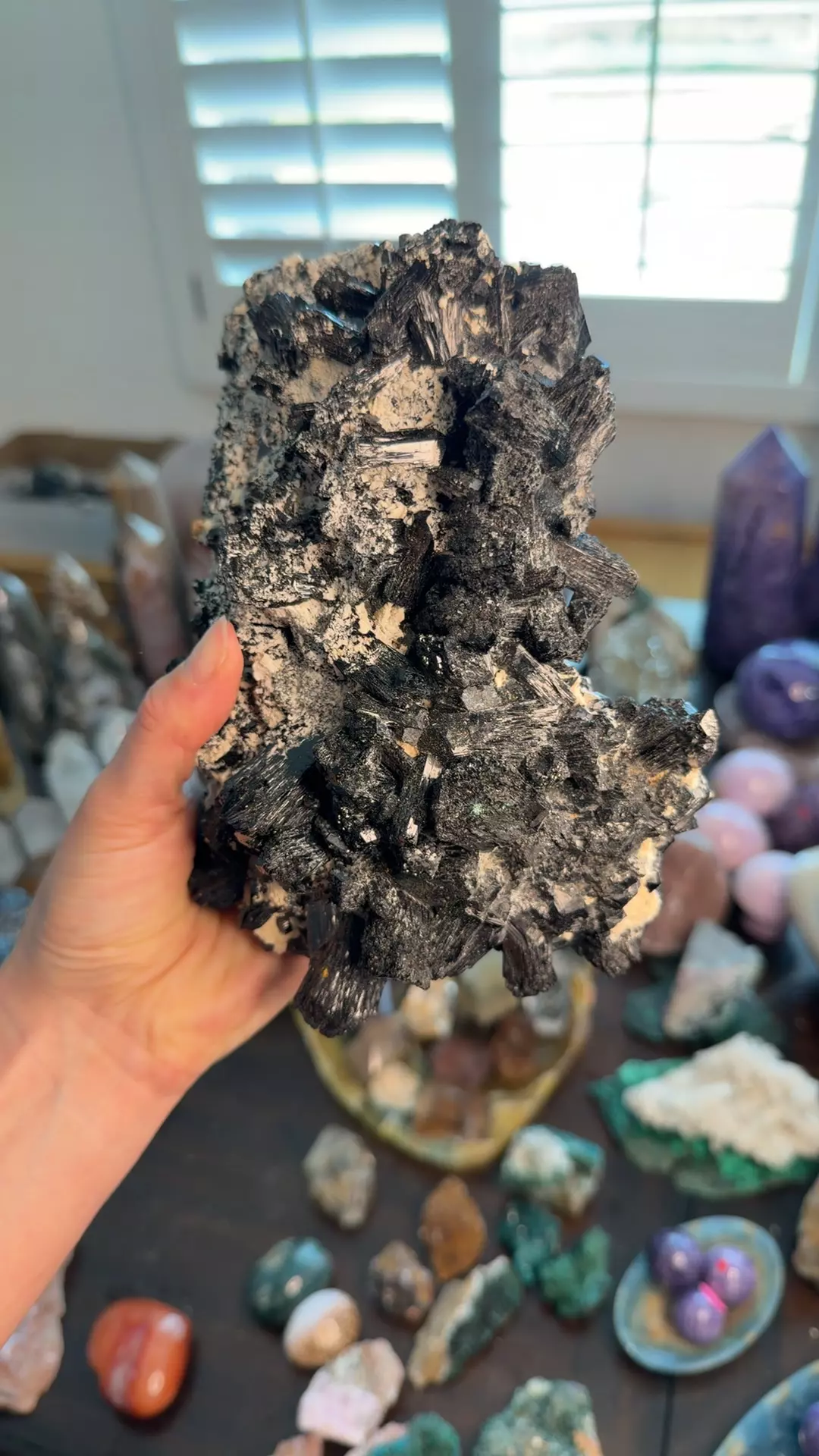 xl black tourmaline 670 thumbnail