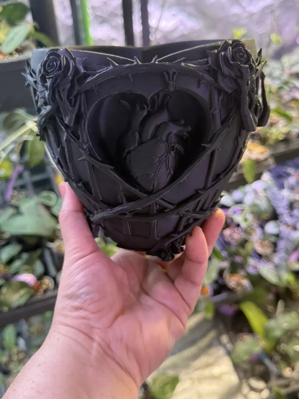 Valentine special thumbnail