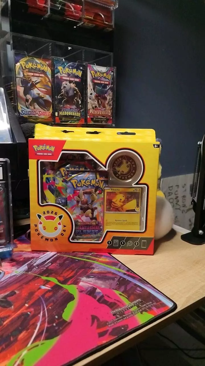 pokemon day box thumbnail