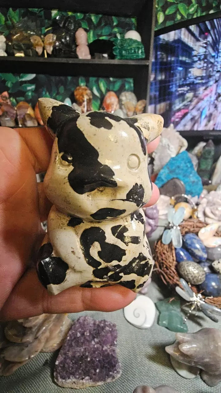 Pokémon Pikachu thumbnail