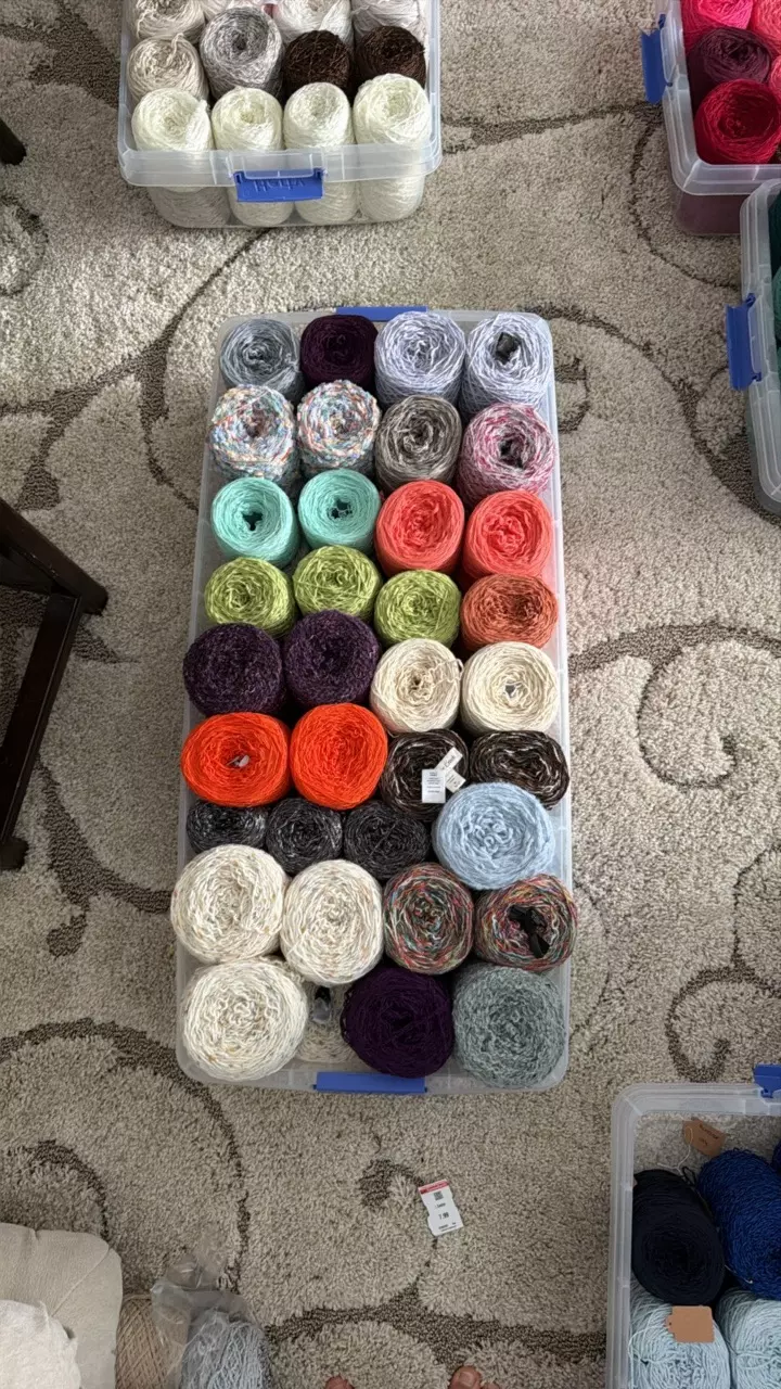 New Release Preview thumbnail