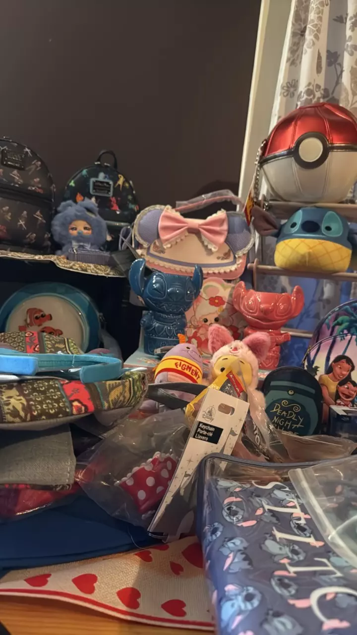 help me reach 50 thumbnail