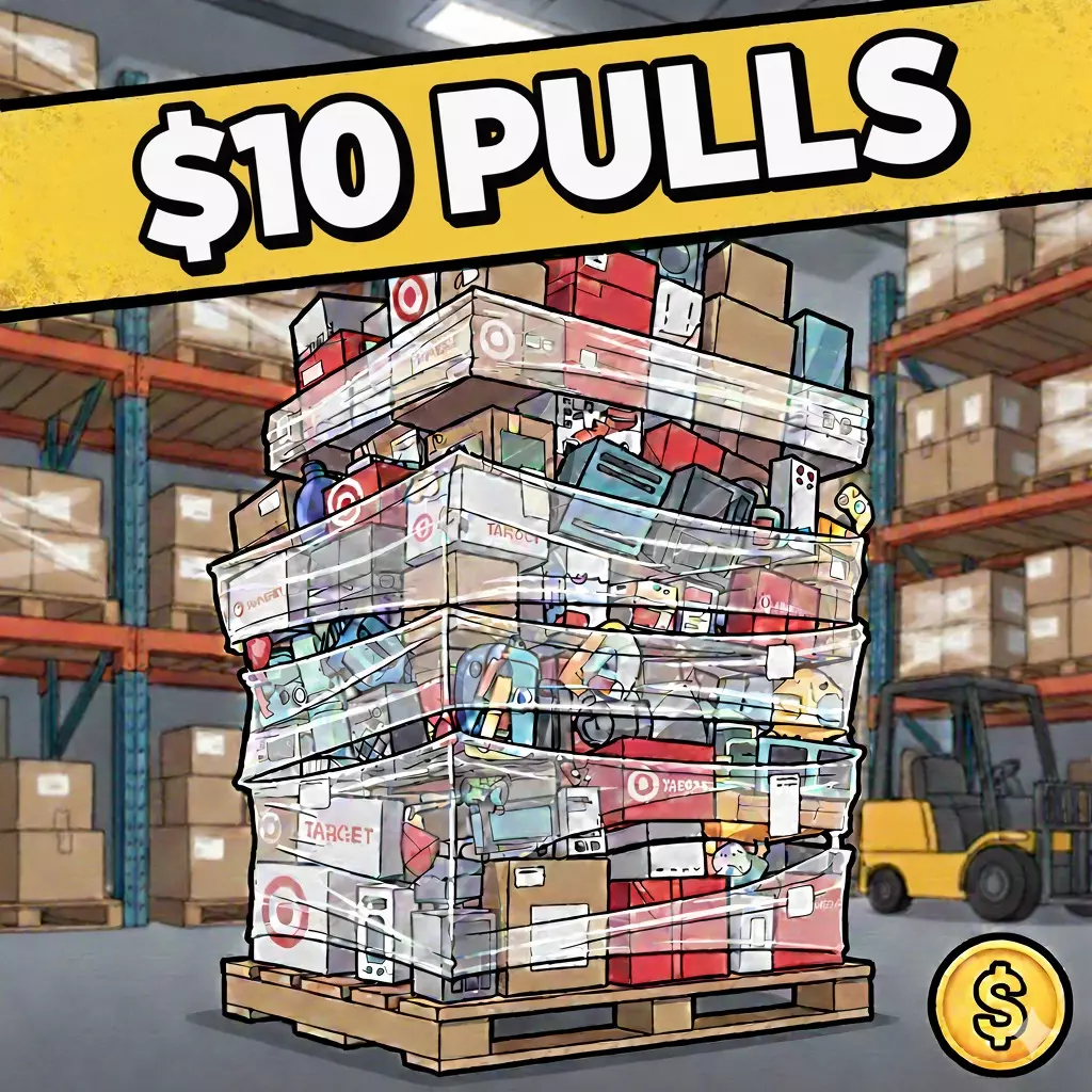 $10 random thumbnail