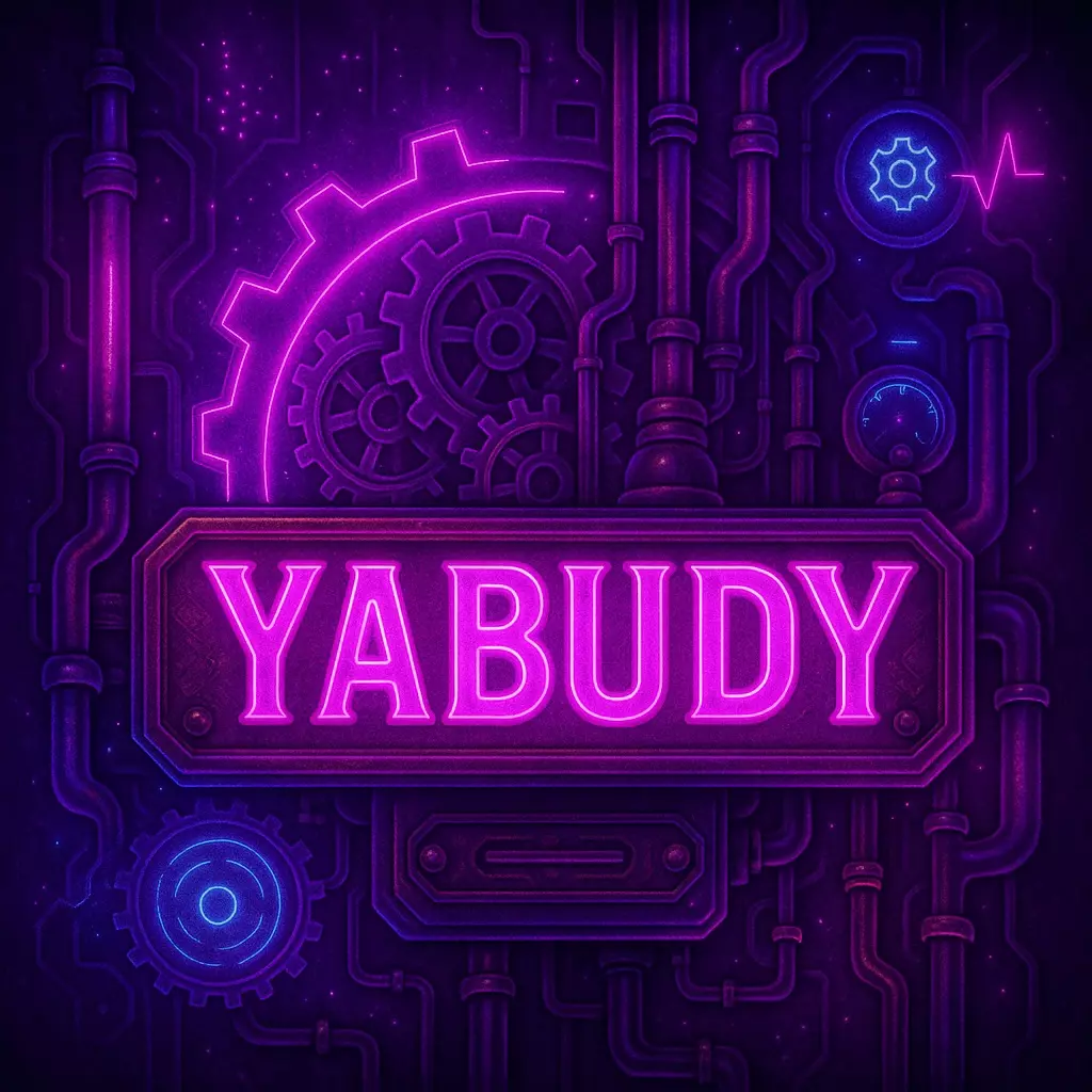 Act 2 Scene thumbnail