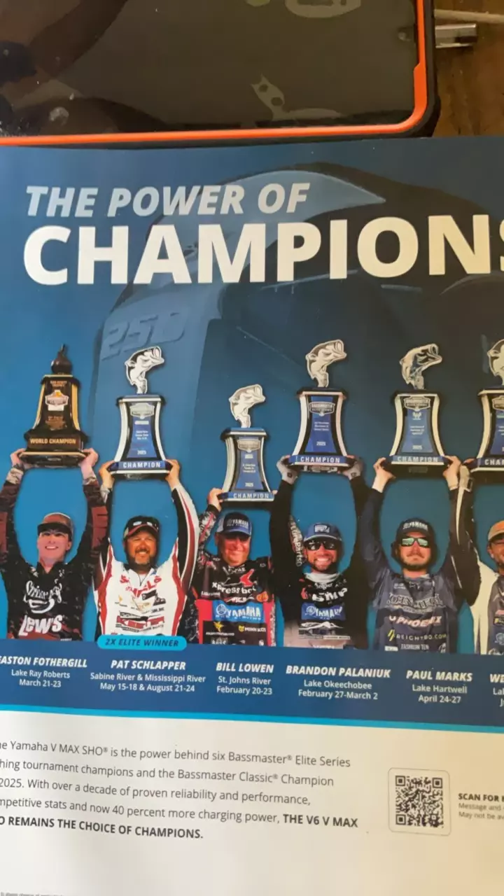 pick your # in a banging jersey break thumbnail