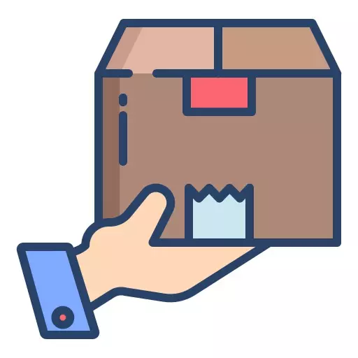 Label Chopper thumbnail