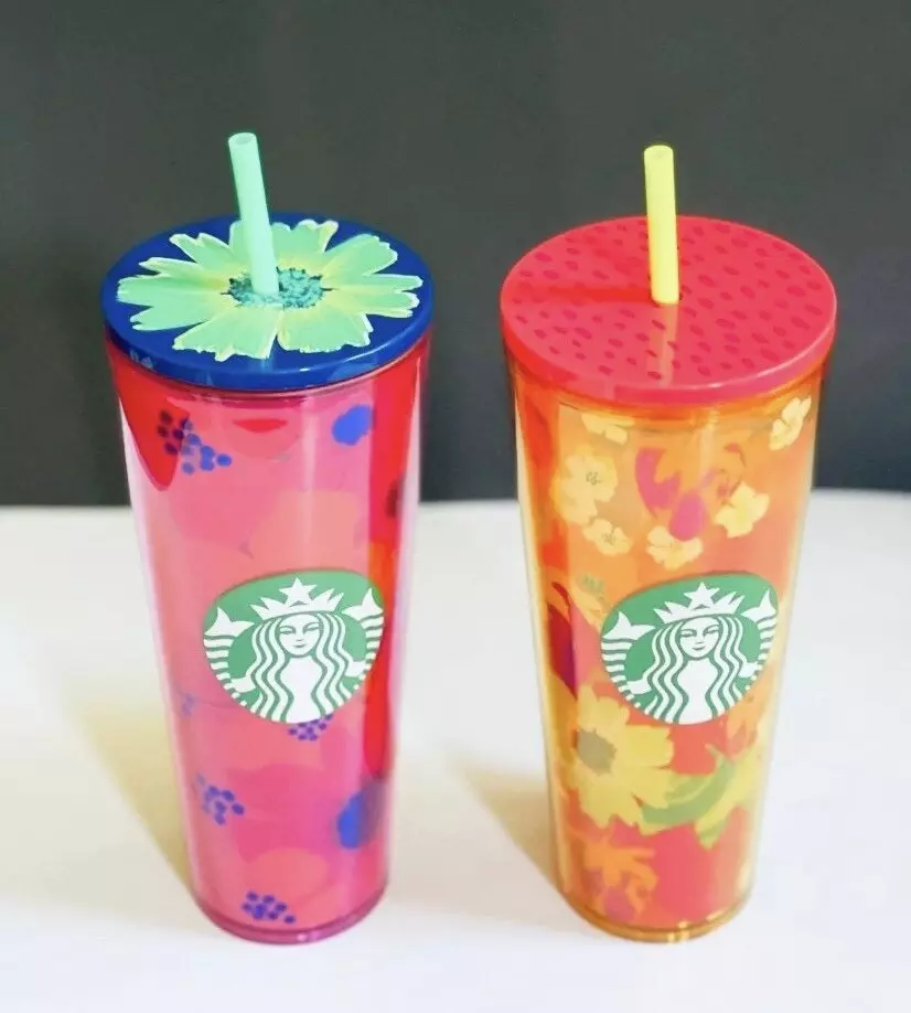 Starbucks  - random large thumbnail