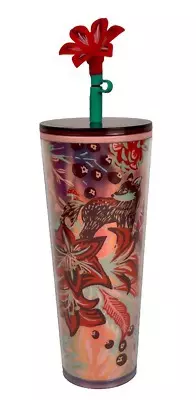 Starbucks - random metal thumbnail