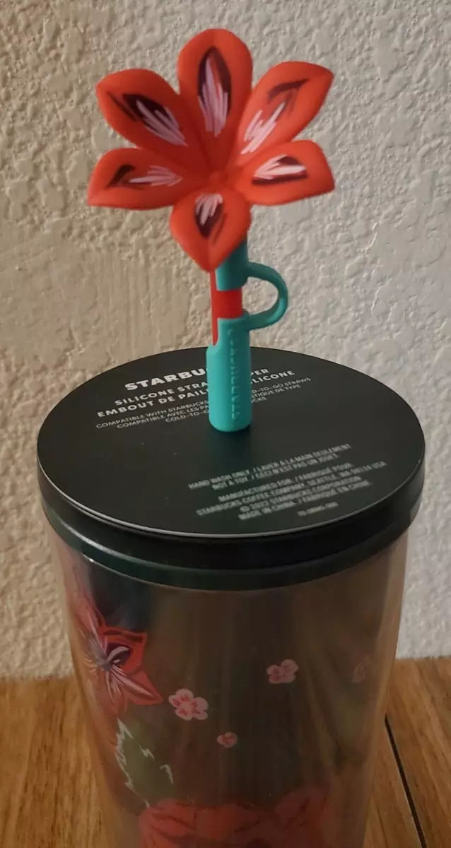 Starbucks - random small thumbnail