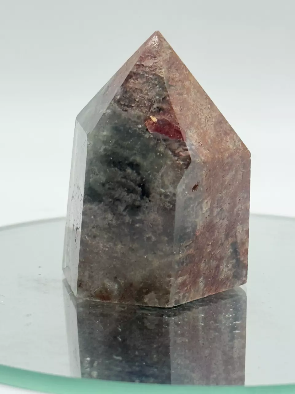 Garden Quartz thumbnail