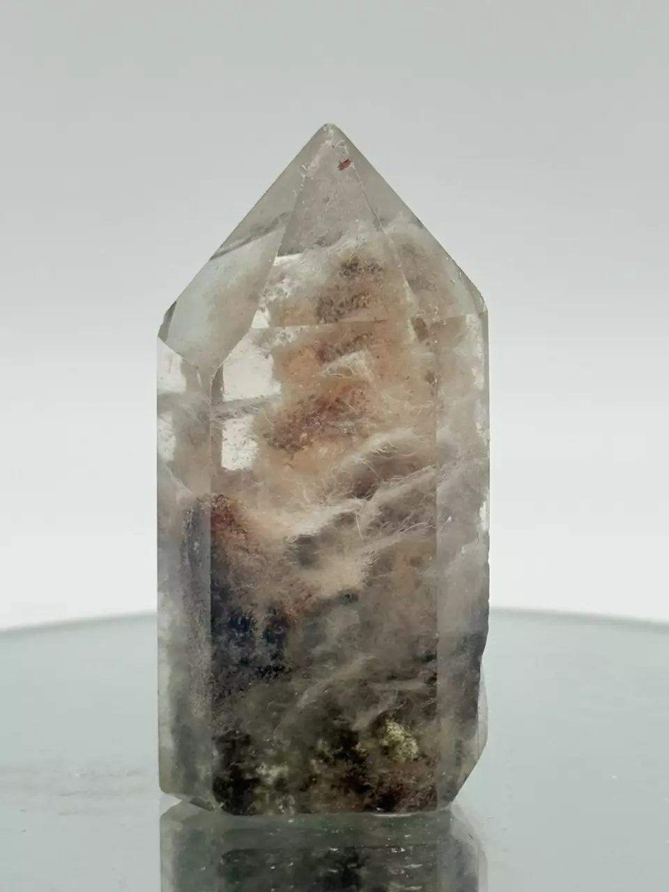 Garden Quartz thumbnail