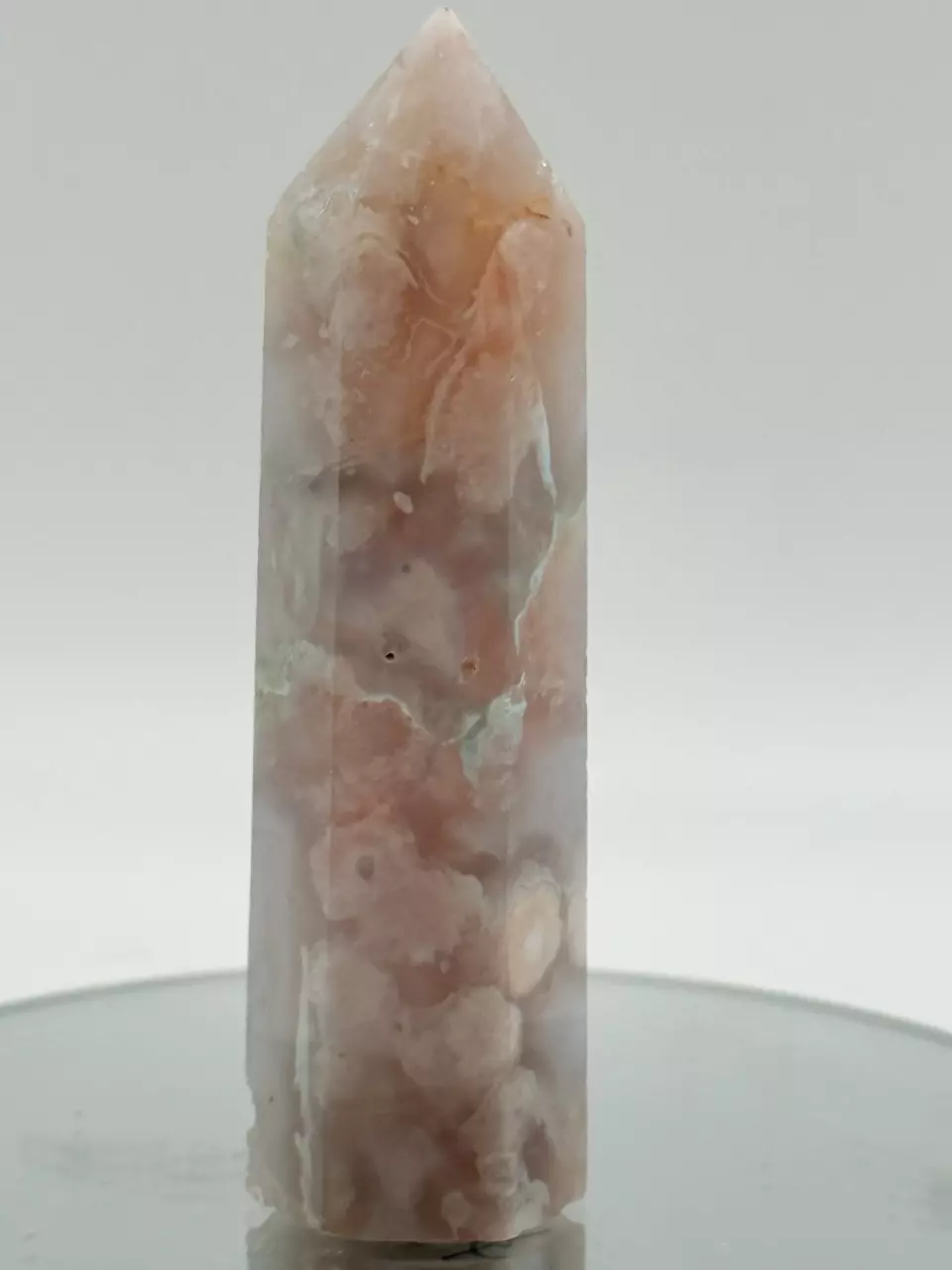 Flower Agate thumbnail