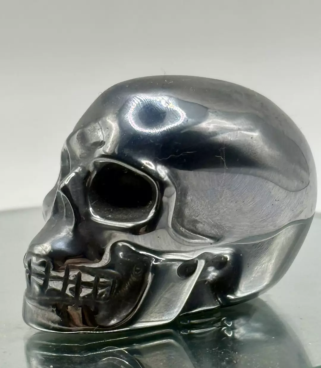 Skulls thumbnail