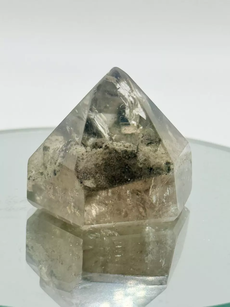 Garden Quartz thumbnail