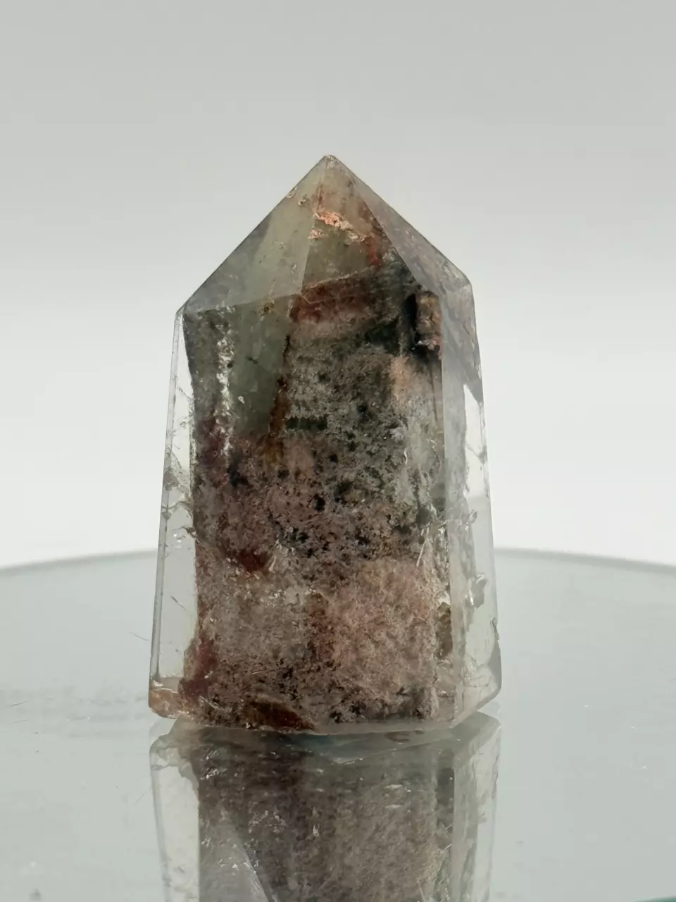 Garden Quartz thumbnail