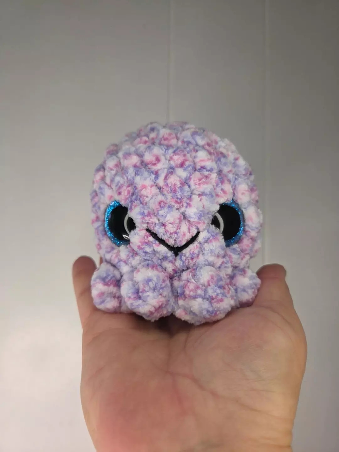 Octupus thumbnail