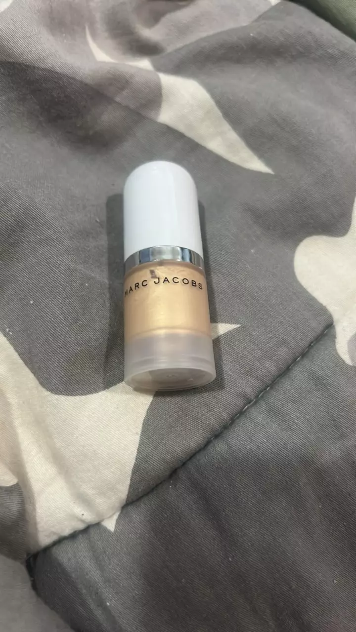 Marc Jacobs dew drops thumbnail