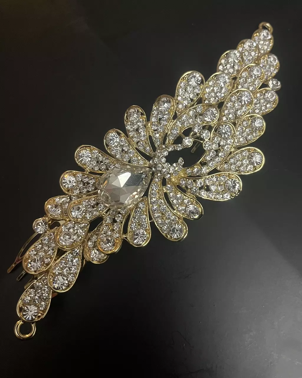 hair piece thumbnail