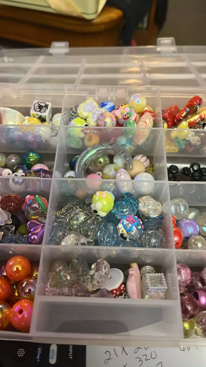 bag of beads thumbnail