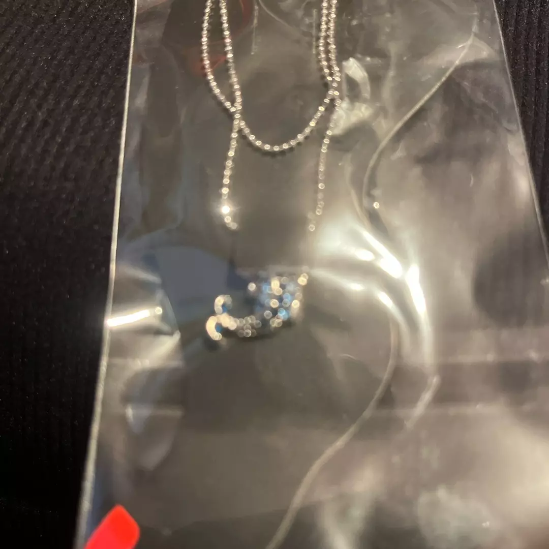 phone charms thumbnail