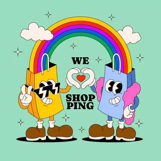 Random Accessory thumbnail