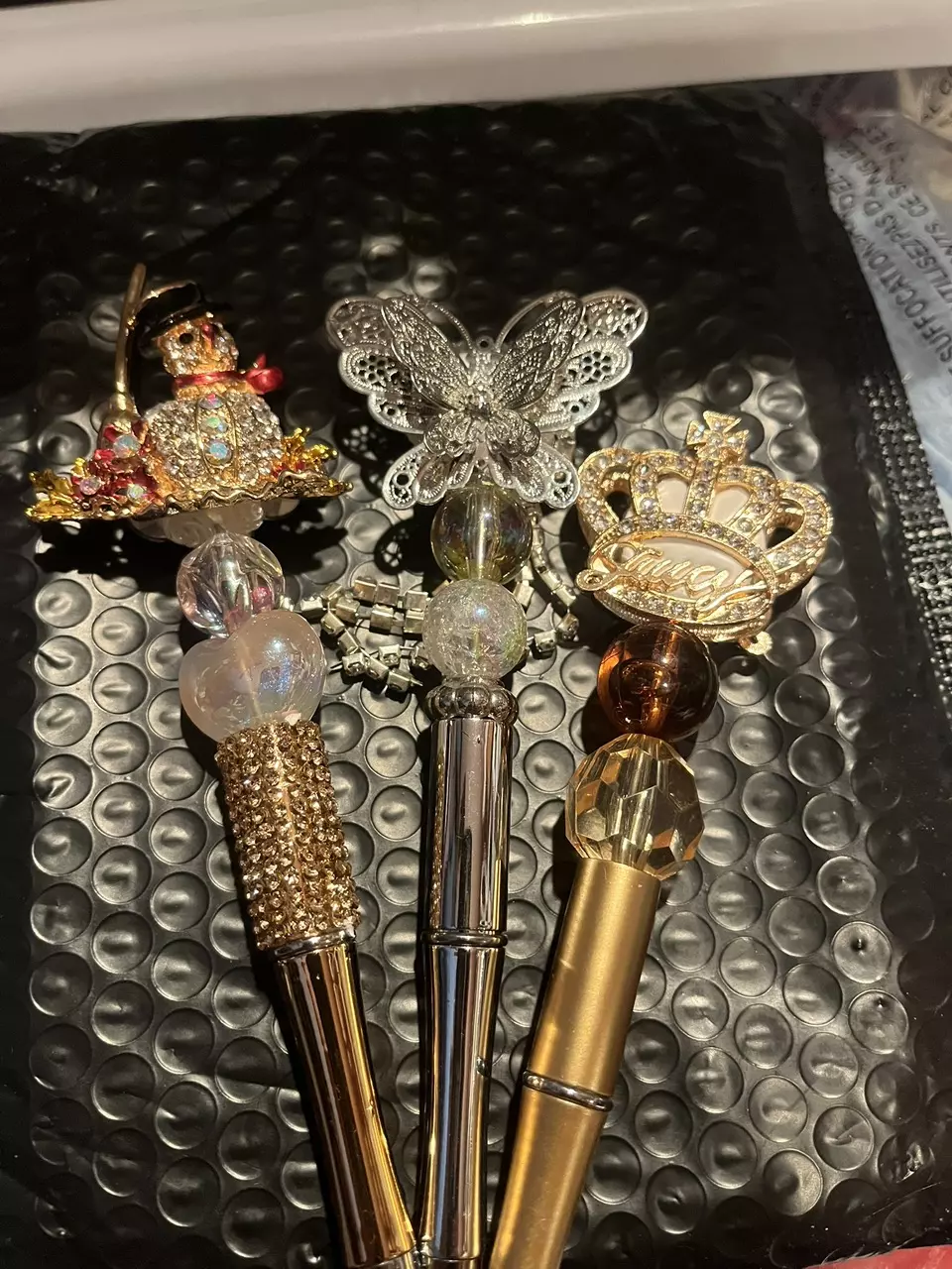 fancy pens thumbnail