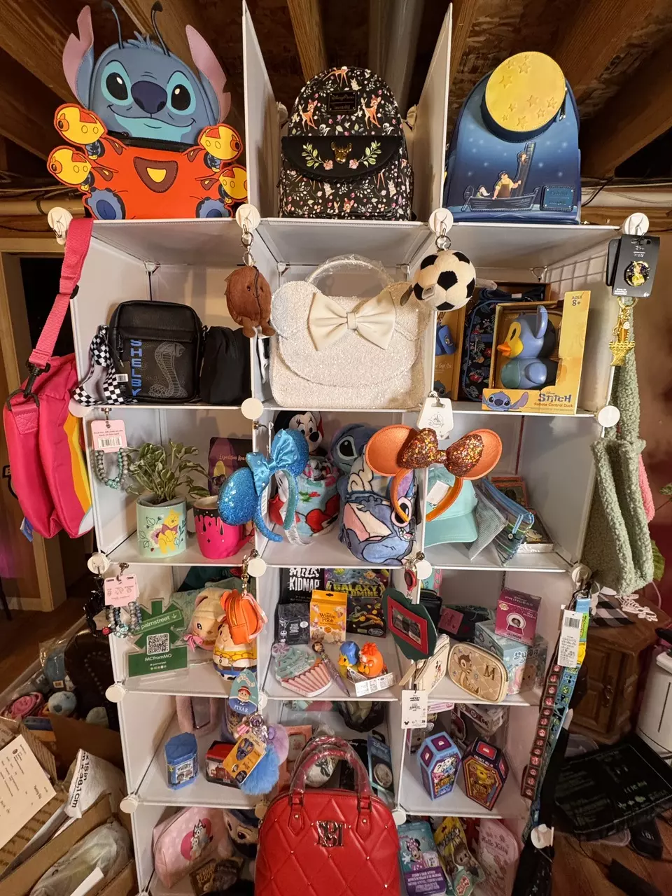 New seller explosion THIS OR THAT thumbnail