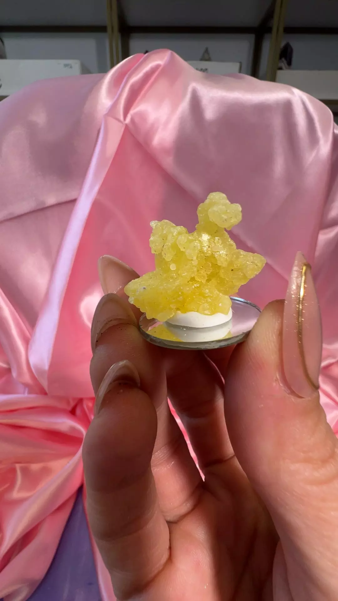 brucite BI 22 thumbnail