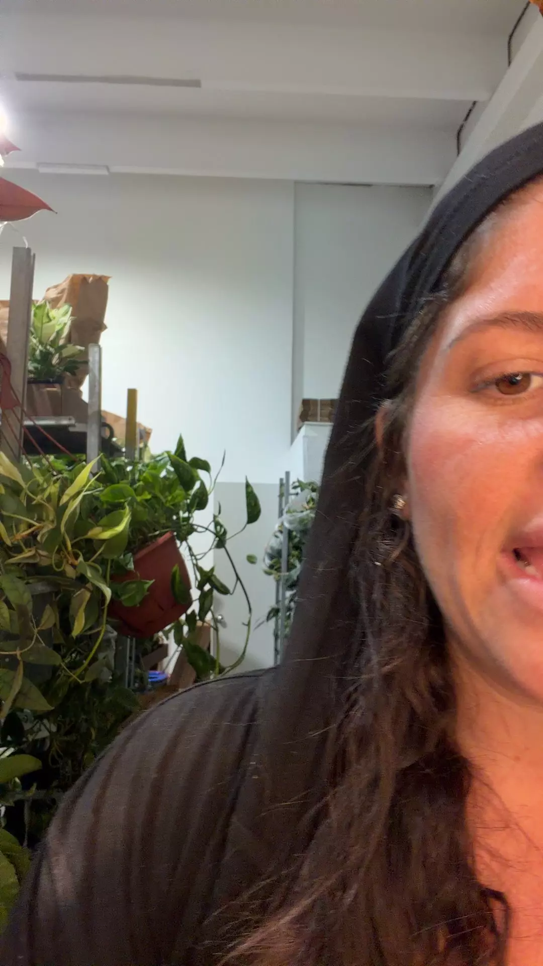 red prayer 8” thumbnail