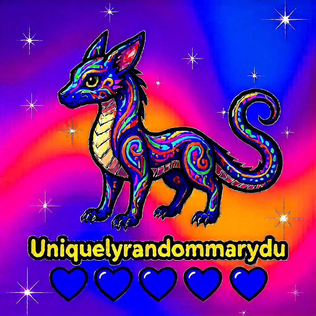 Ballers on a Budget thumbnail