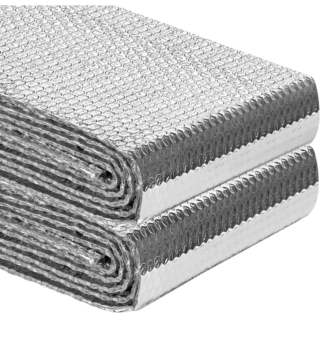 insulation thumbnail