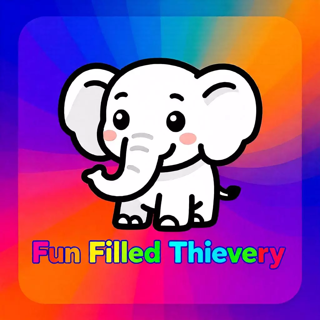 WWE 12 SPOT WALLET ROUND thumbnail