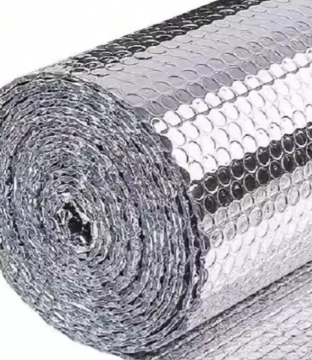 Insulation Only thumbnail