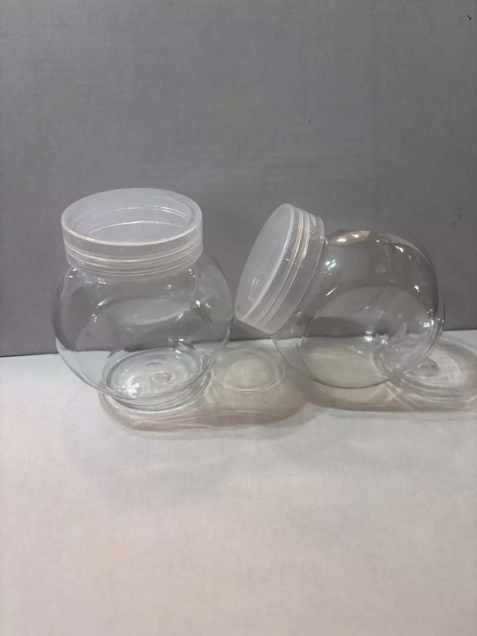 baby regal enclosure 3x3x2.5” thumbnail