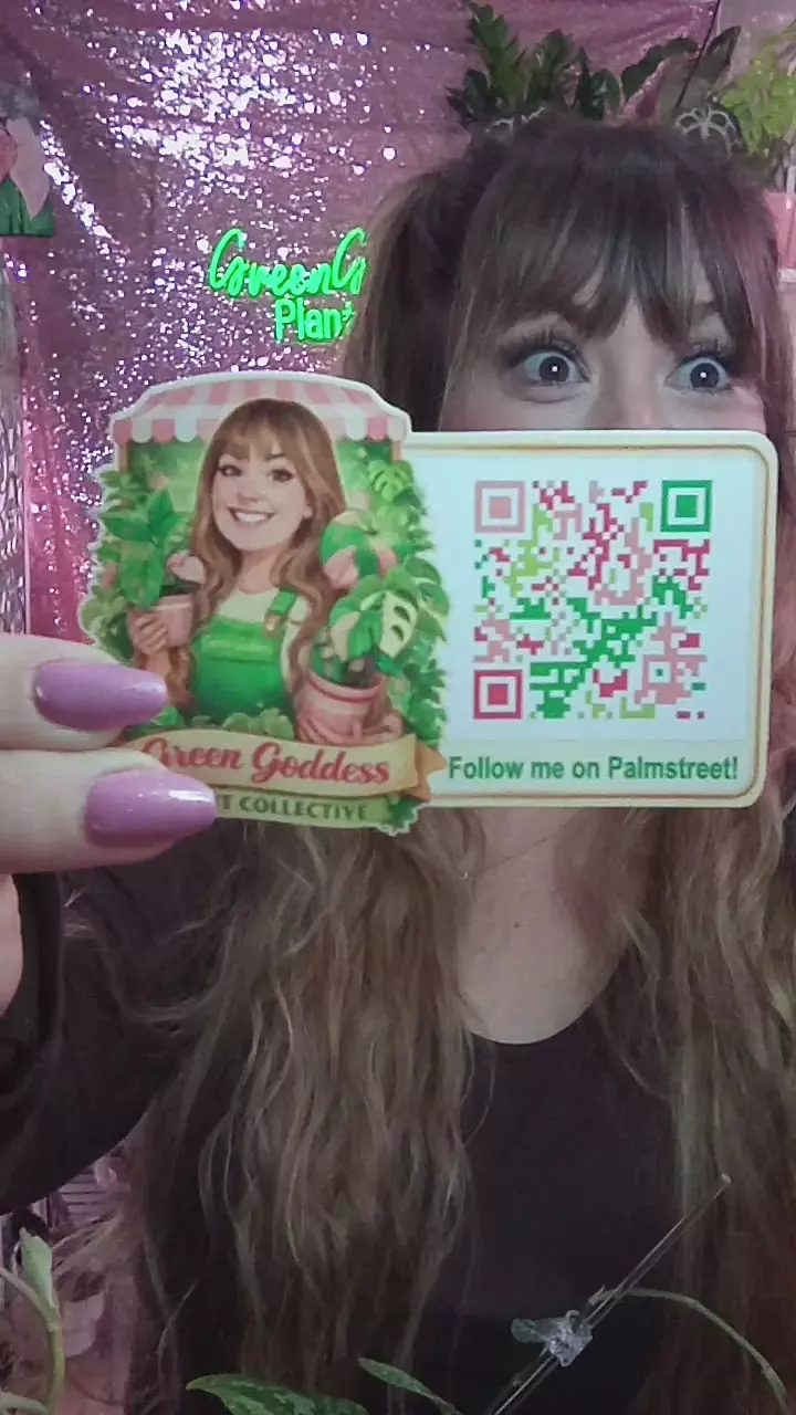 gg sticker ADD ON ONLY thumbnail