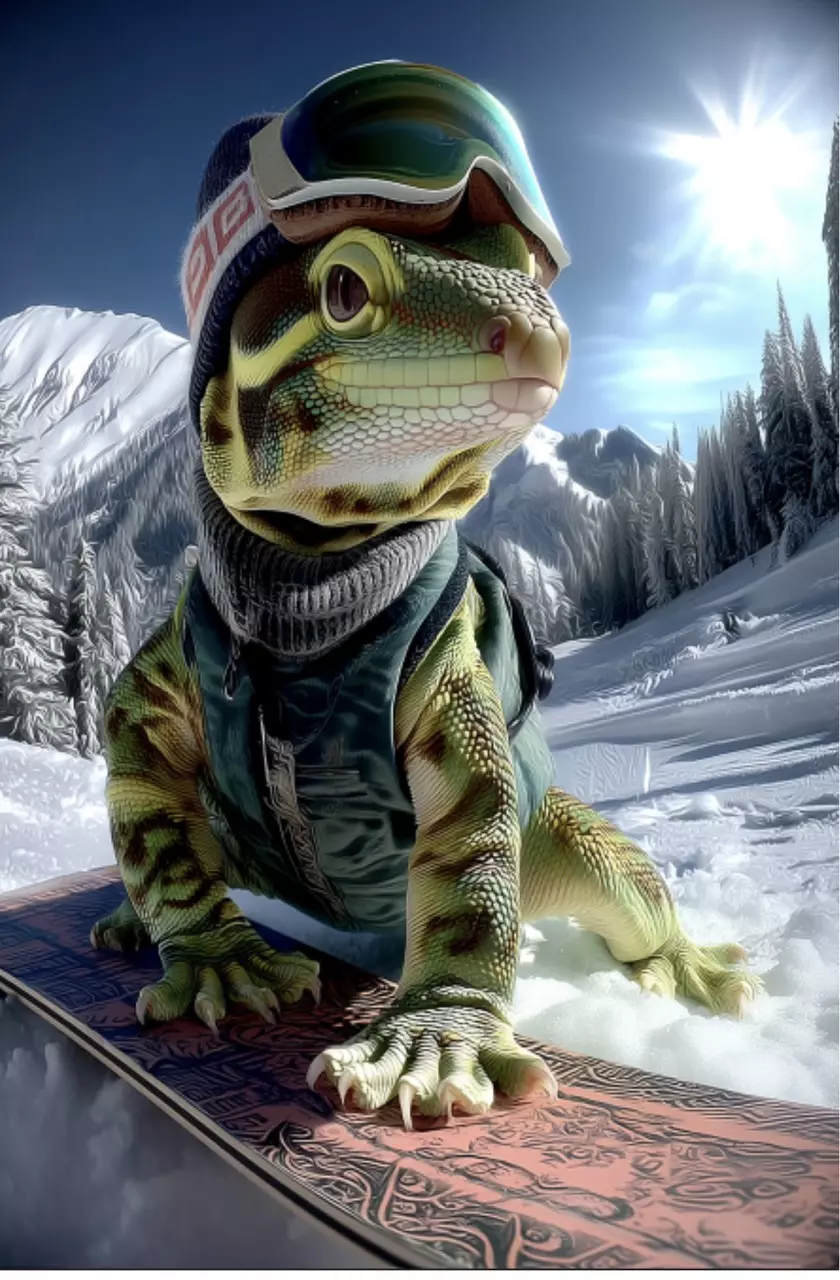 new art release 12 x 18 thumbnail