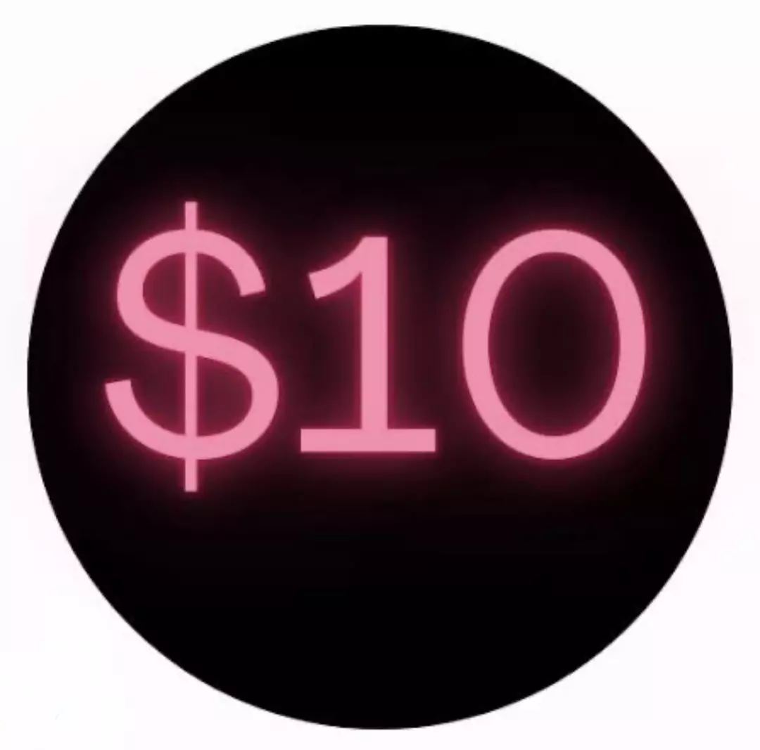 Still Low ~ $10 Starts thumbnail