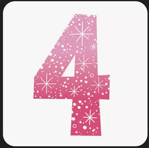 Low Starts ~ $4 thumbnail